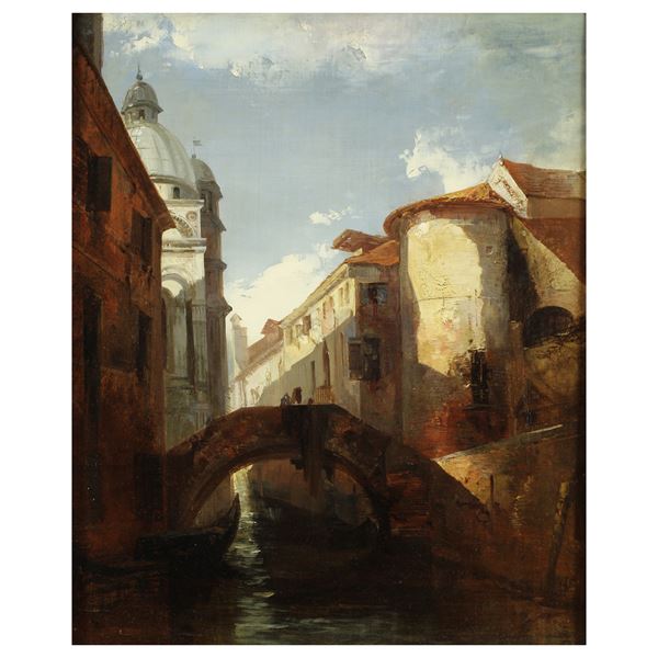 Scuola italiana