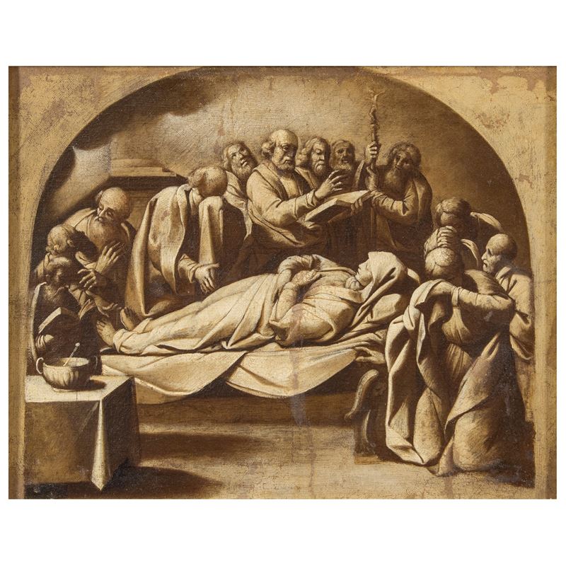 Scuola Lombarda