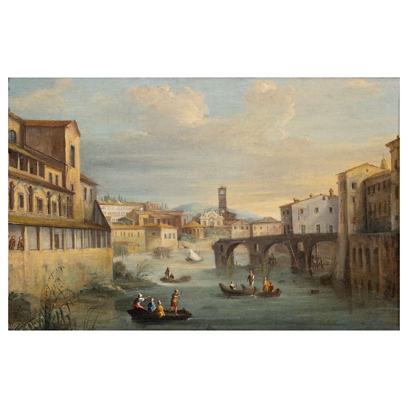 Scuola Romana
