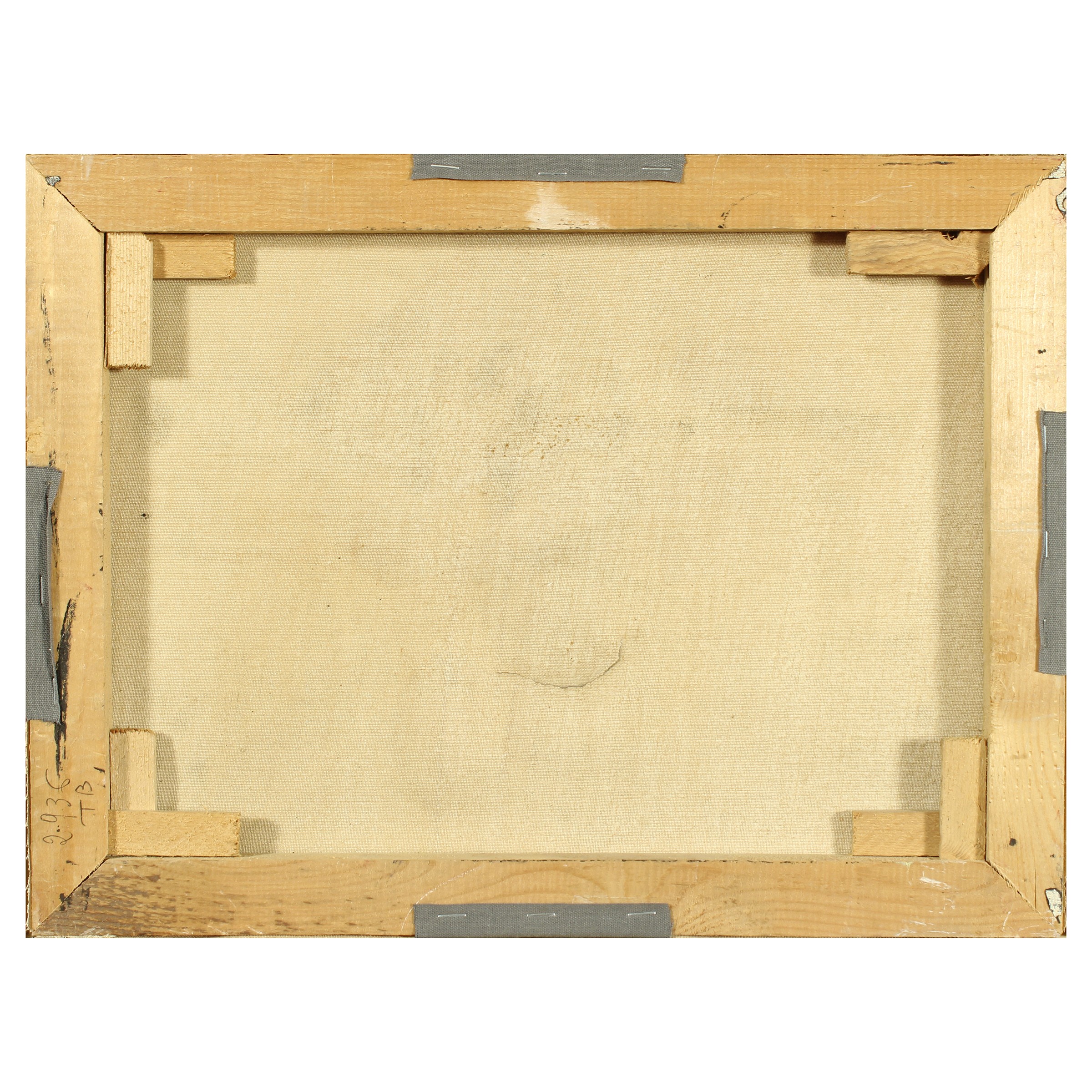Ortega