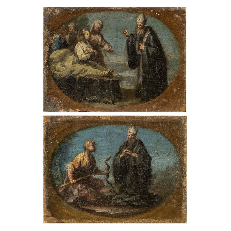 Scuola Veneta