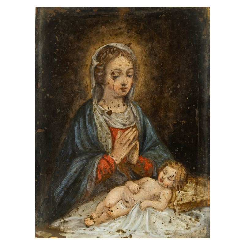 Scuola Romana