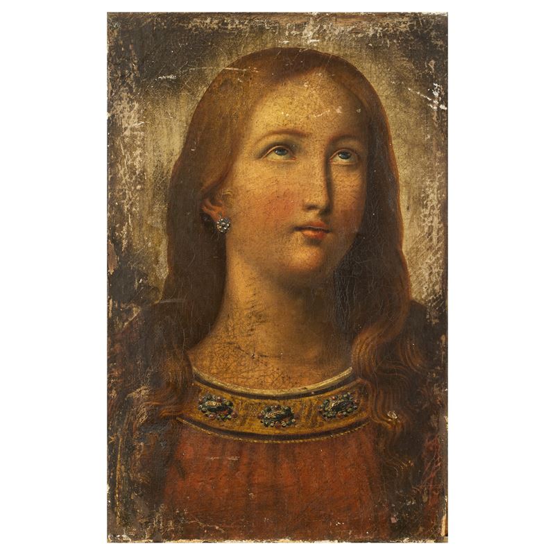 Scuola Italiana