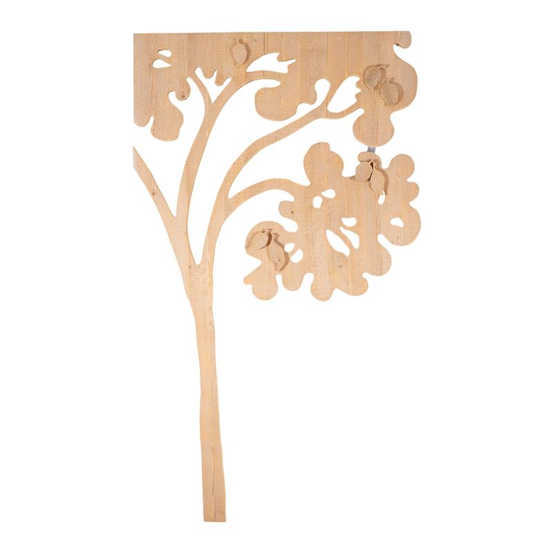 Bottega Michelangeli