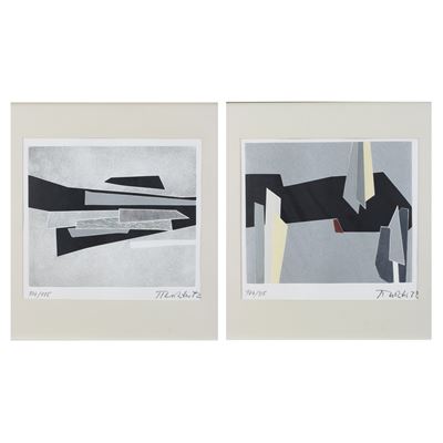 Hans Richter (2)