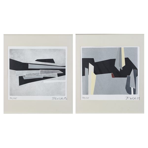Hans Richter (2)