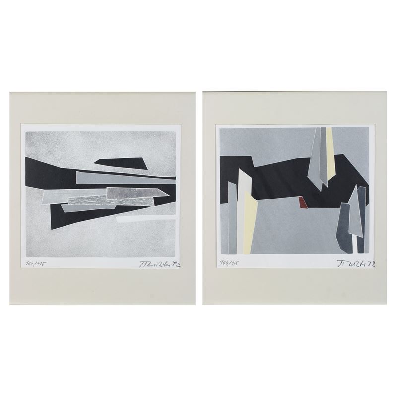 Hans Richter (2)