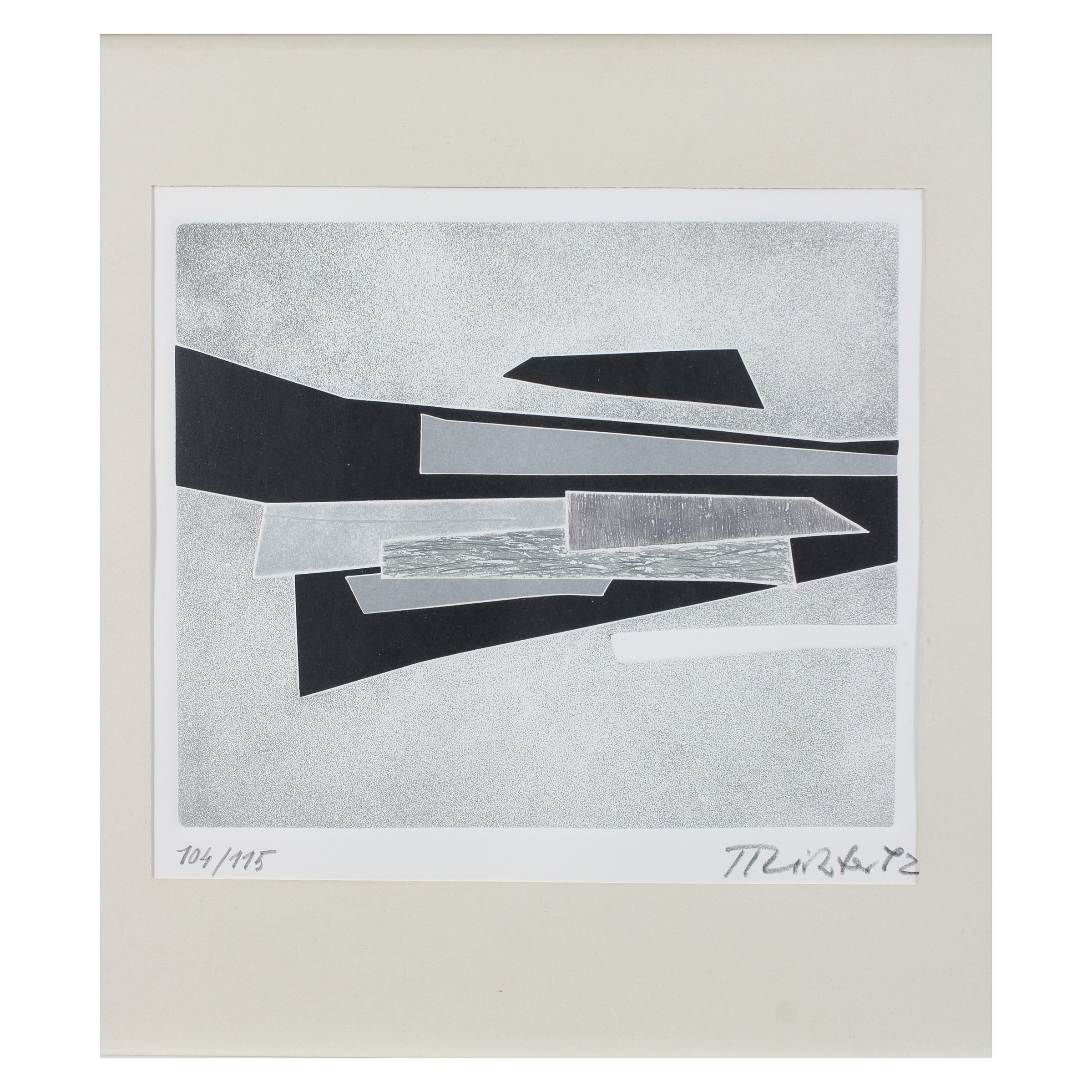 Hans Richter (2)