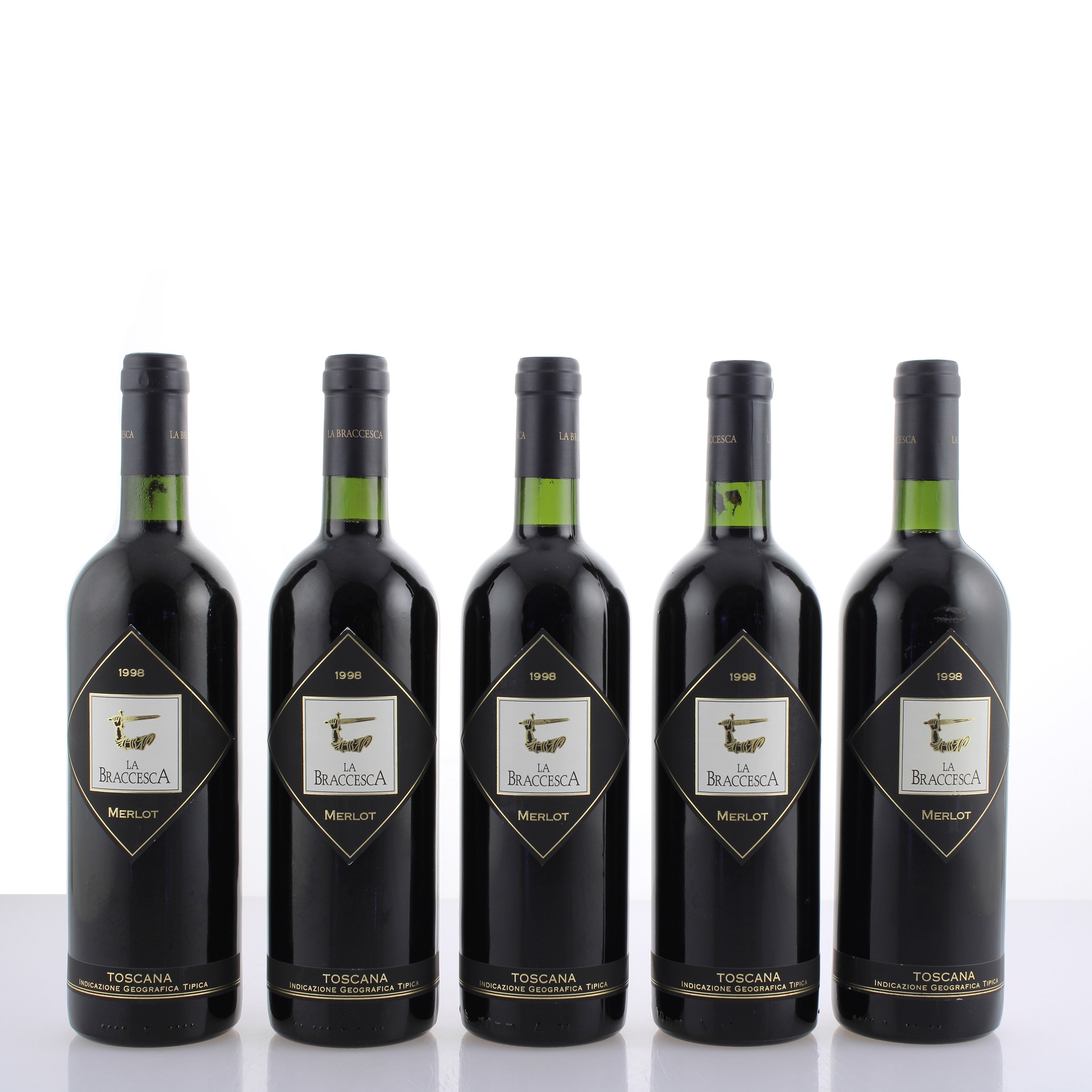 Selezione Italia