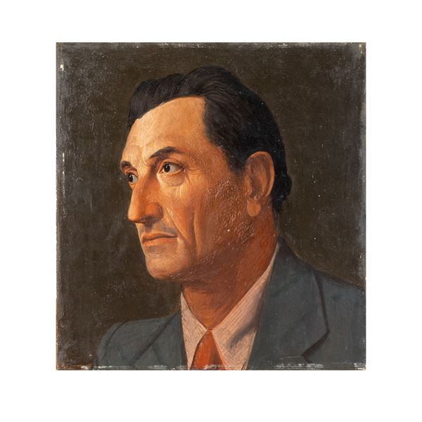 Achille Funi