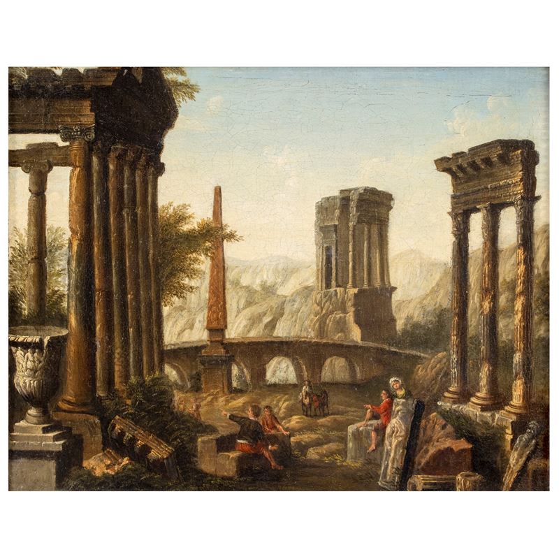 Scuola Romana