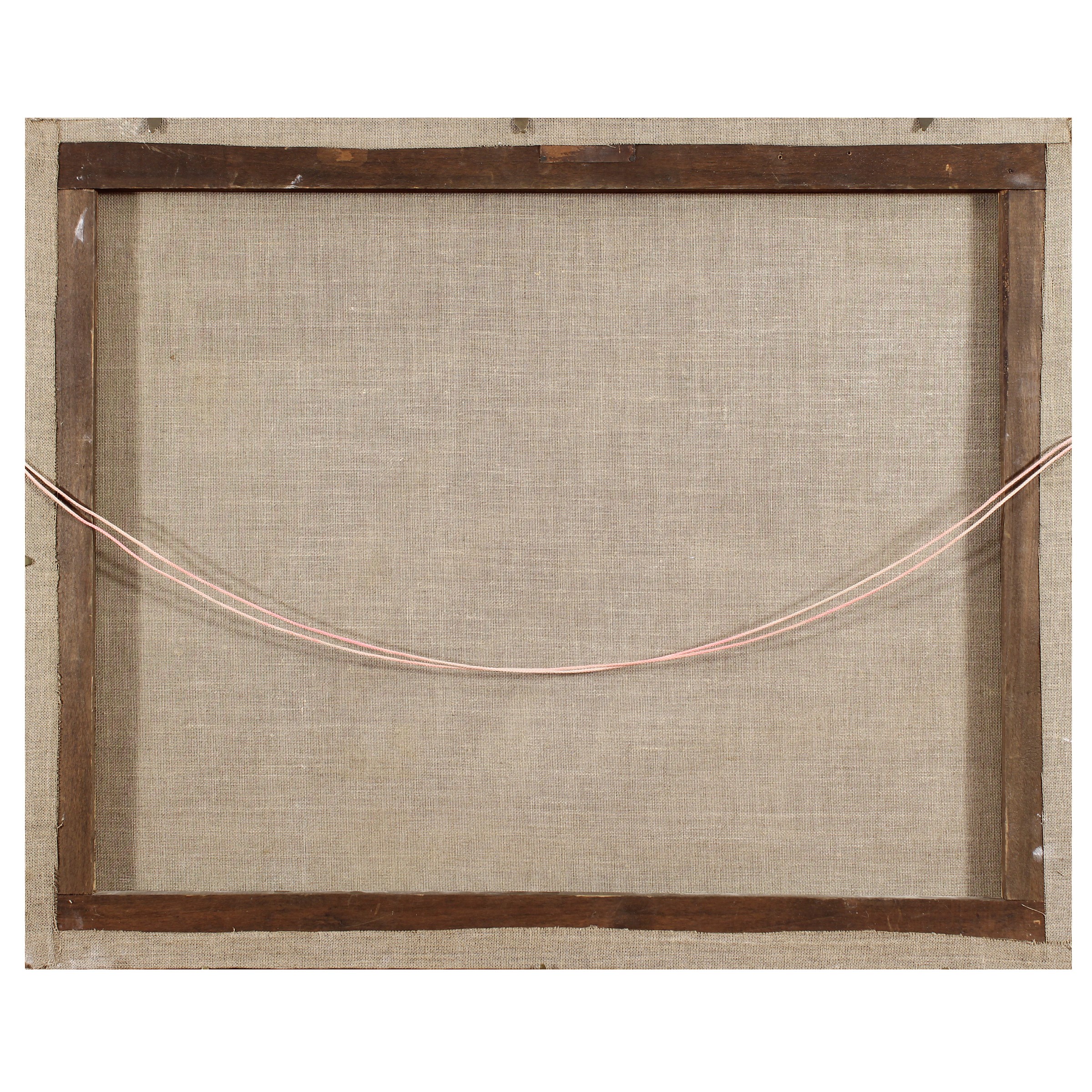 Hubert Robert, seguace di