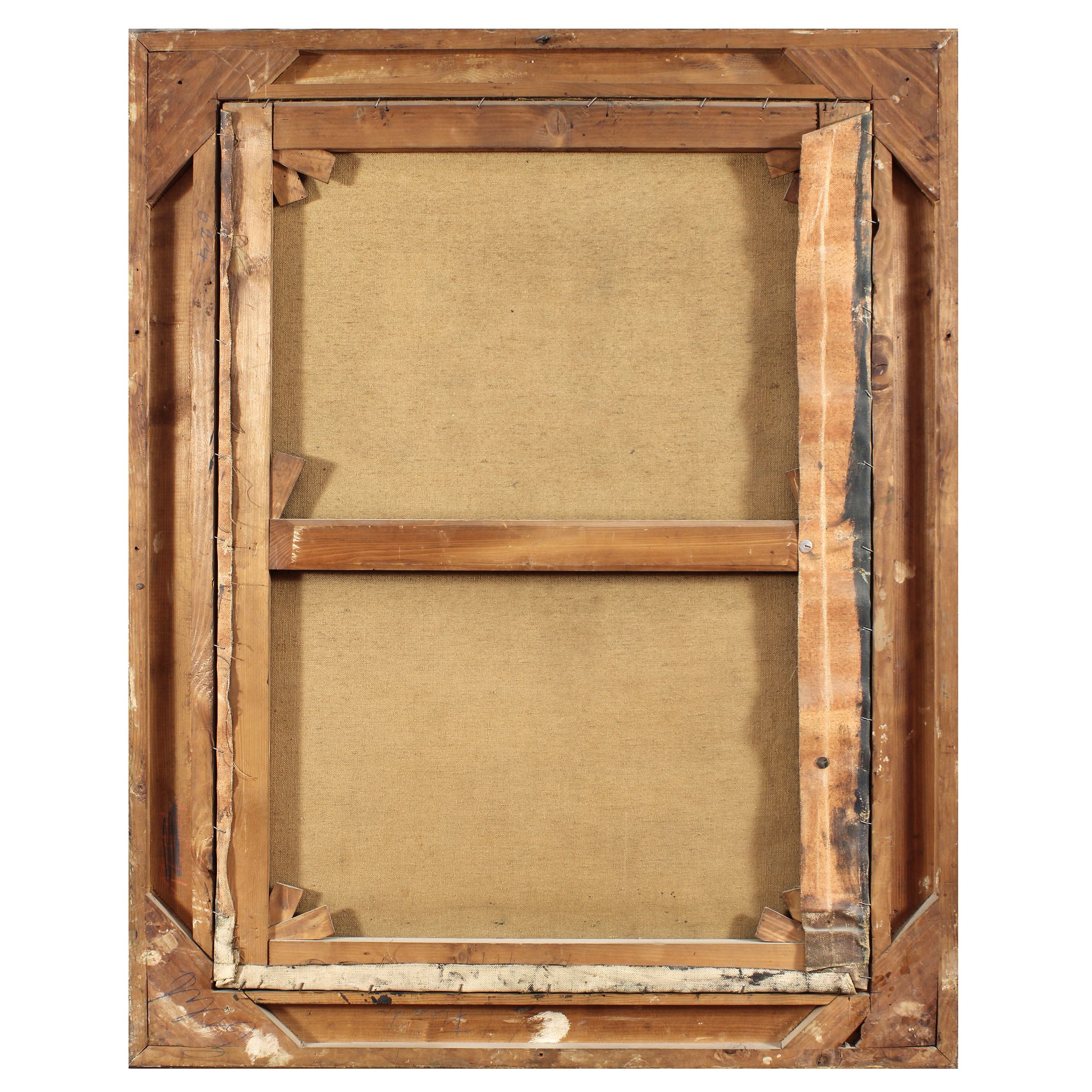 Luma von Flesch-Brunningen