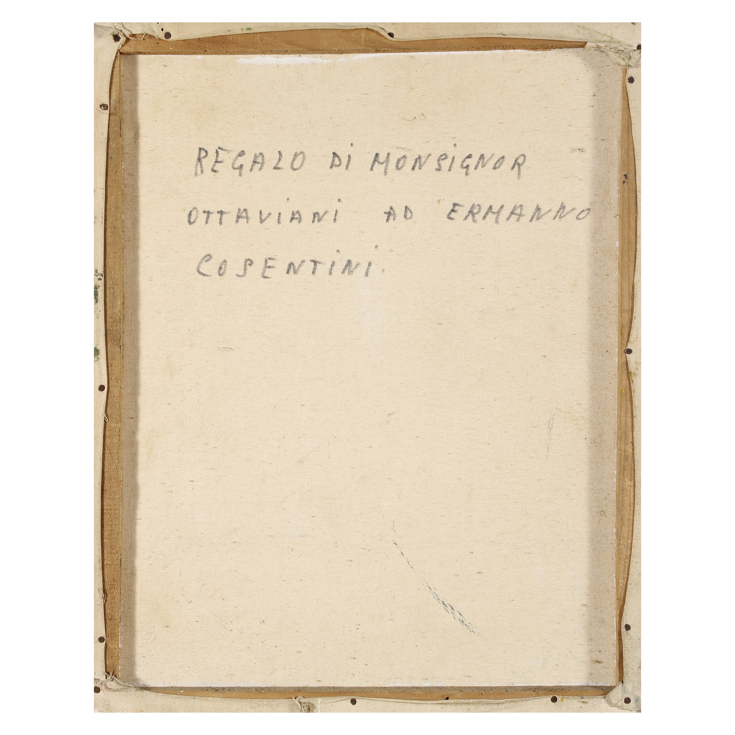 Firma Indecifrabile