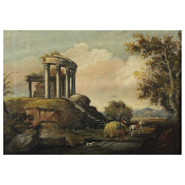 Scuola italiana