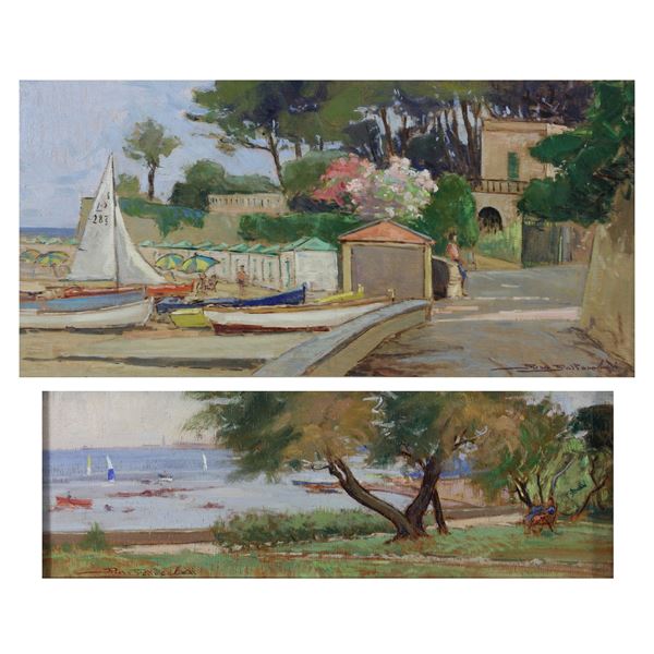 Piero Pastacaldi (2)