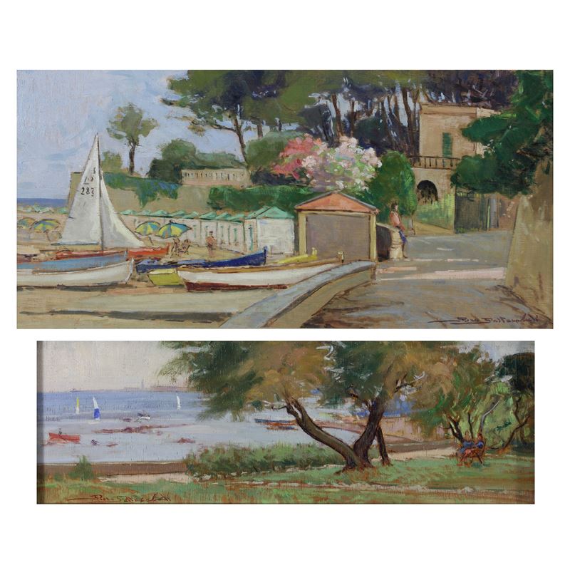 Piero Pastacaldi (2)