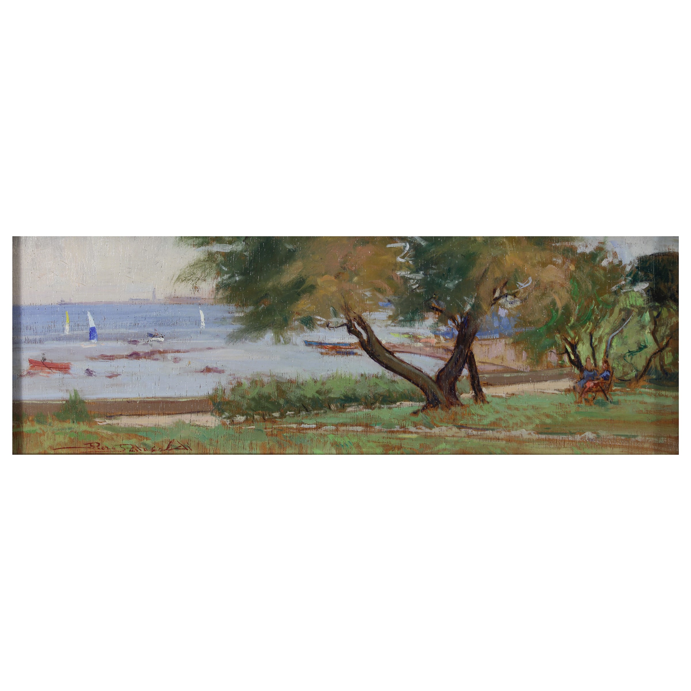 Piero Pastacaldi (2)