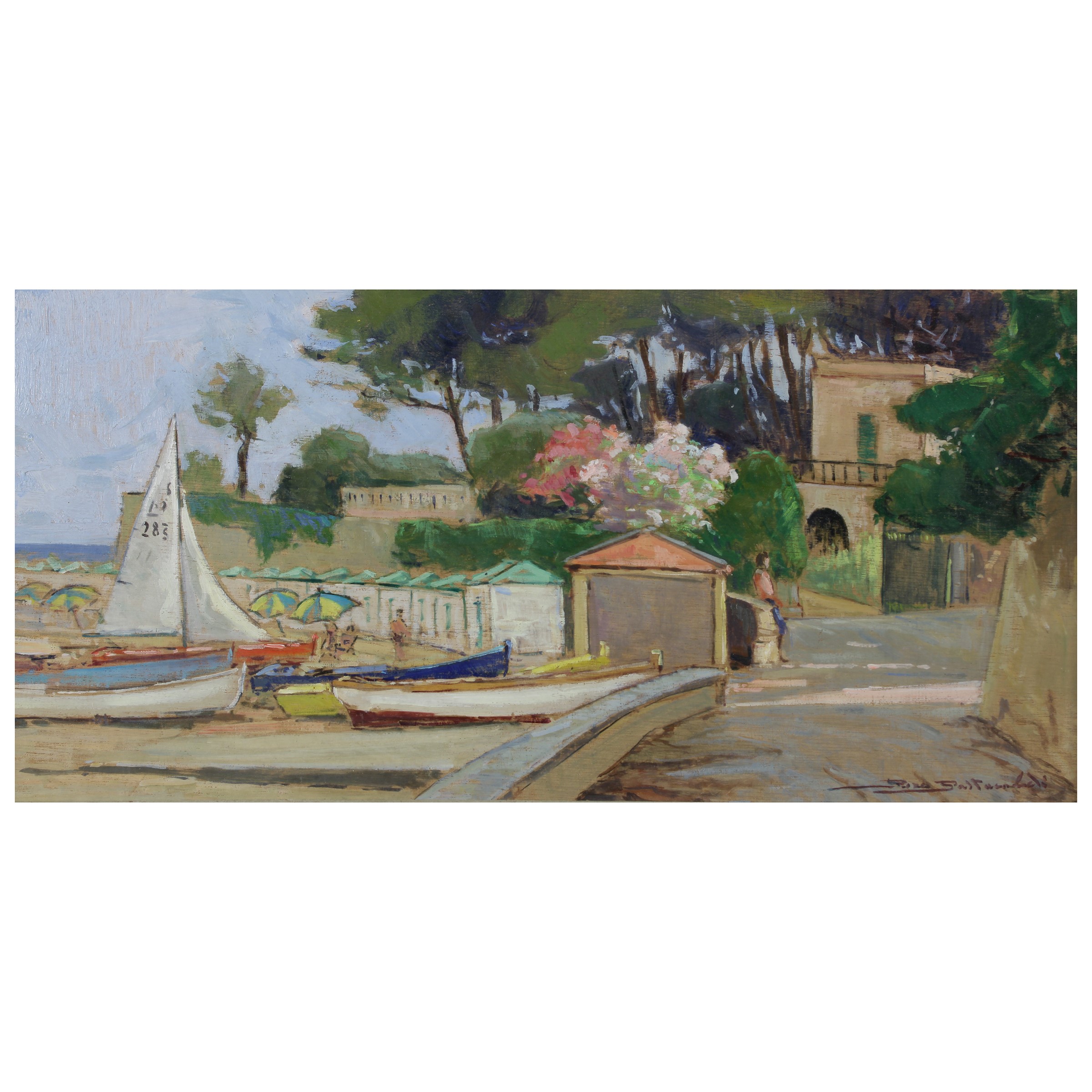 Piero Pastacaldi (2)