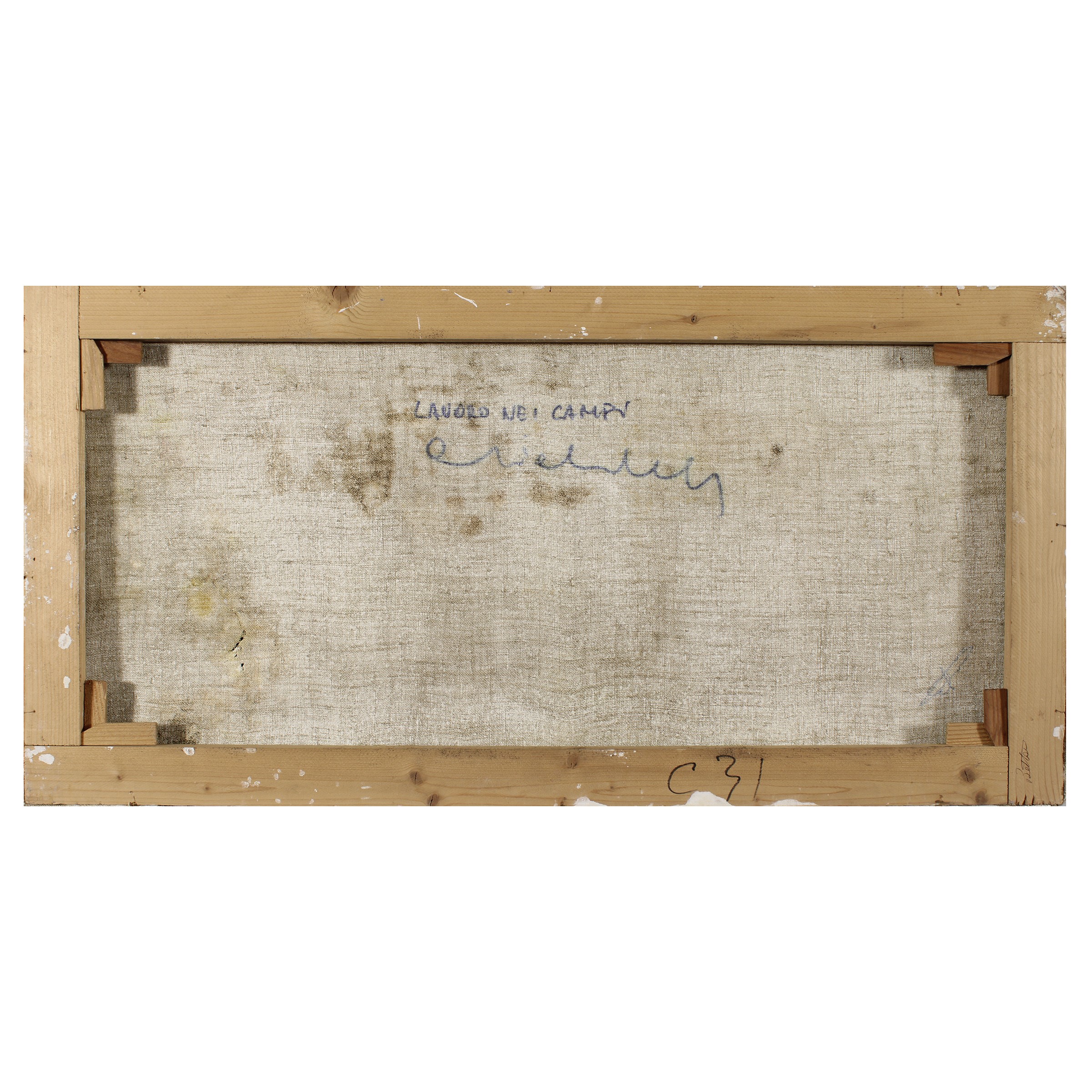Firma Indecifrabile