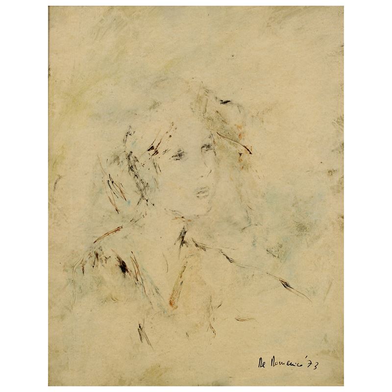 De Domenico