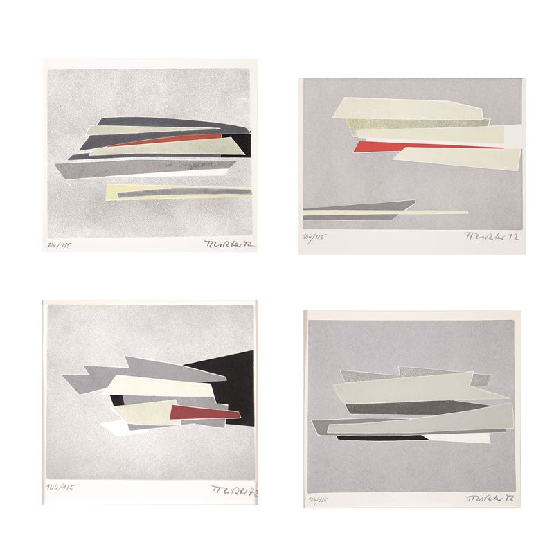 Hans Richter (4)