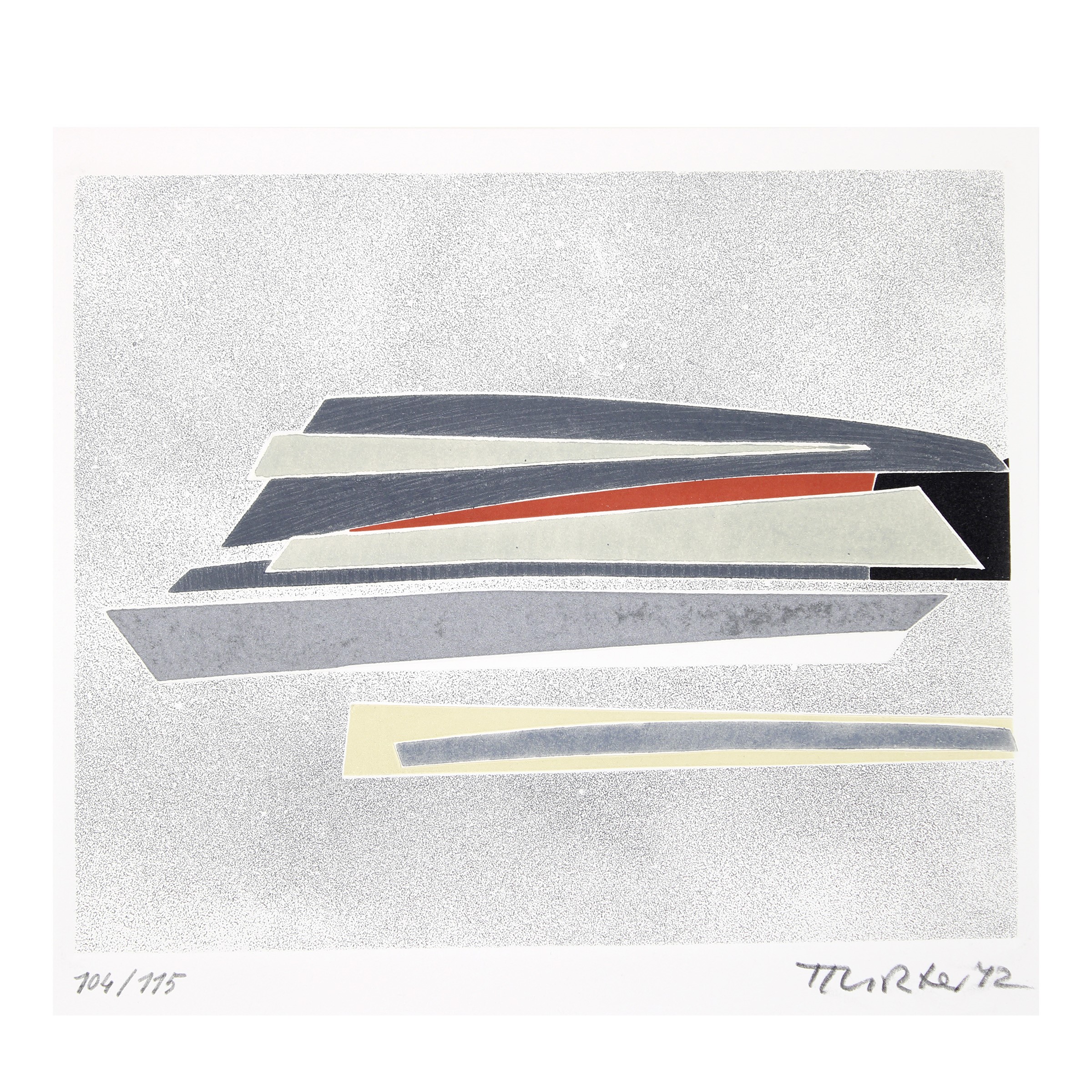 Hans Richter (4)