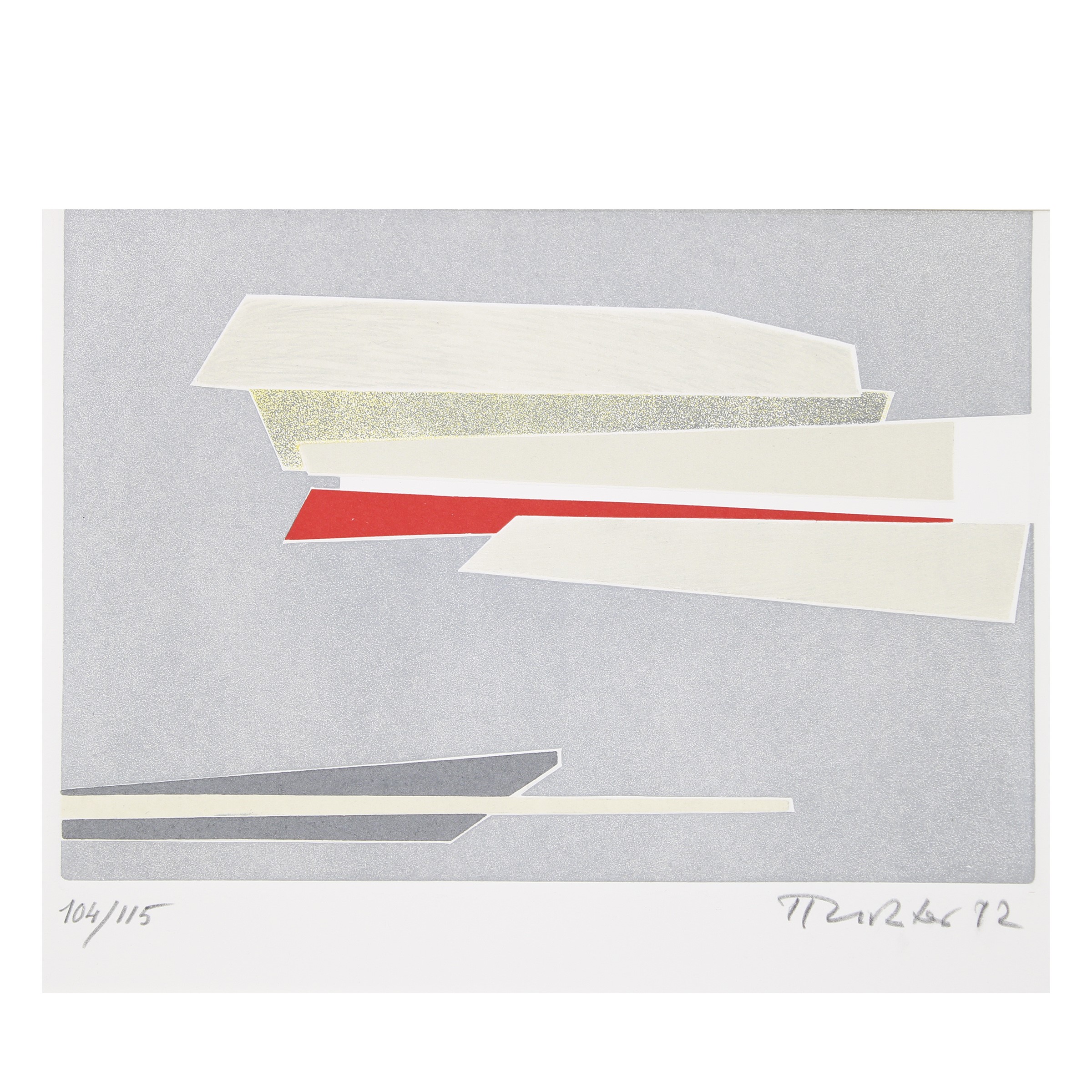 Hans Richter (4)
