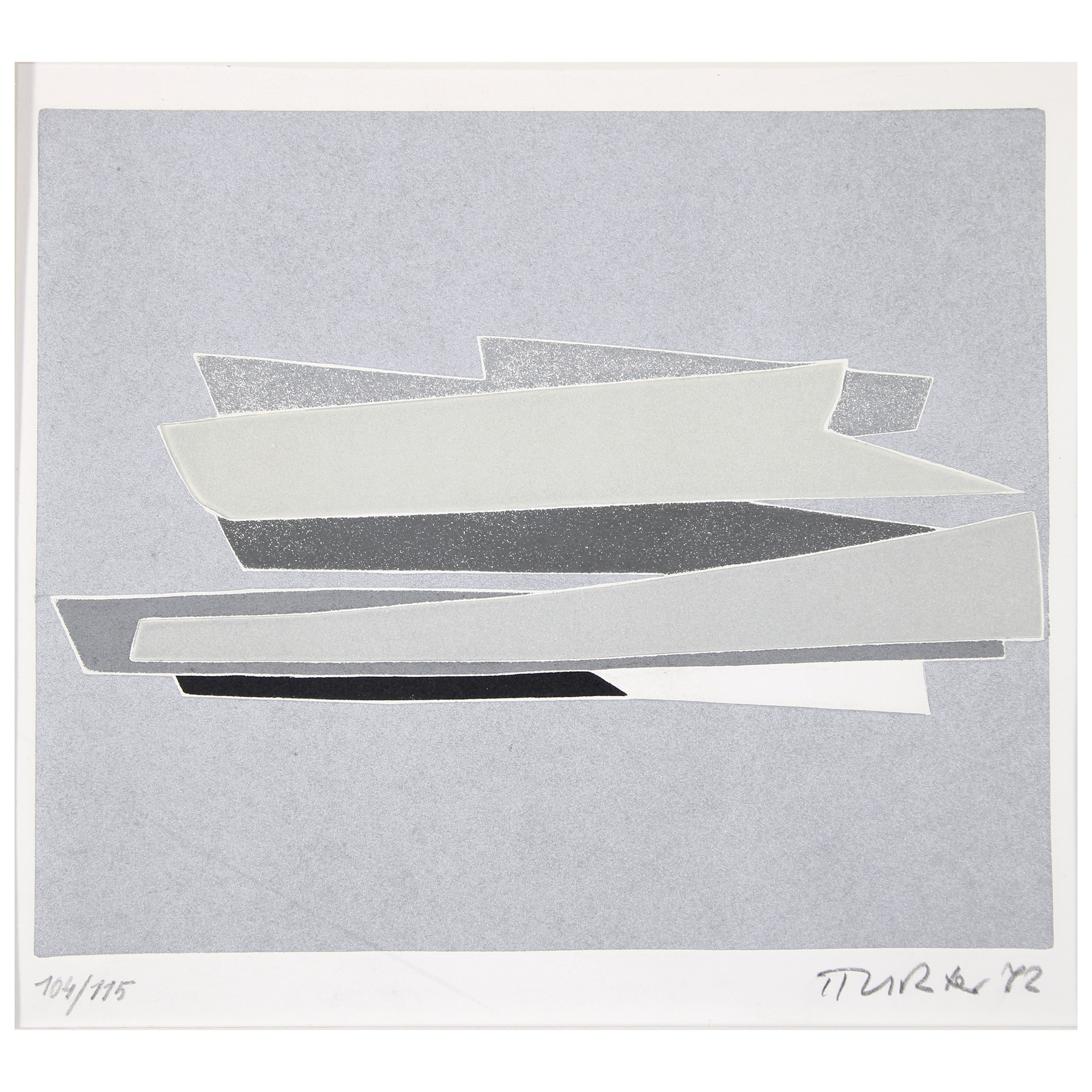 Hans Richter (4)