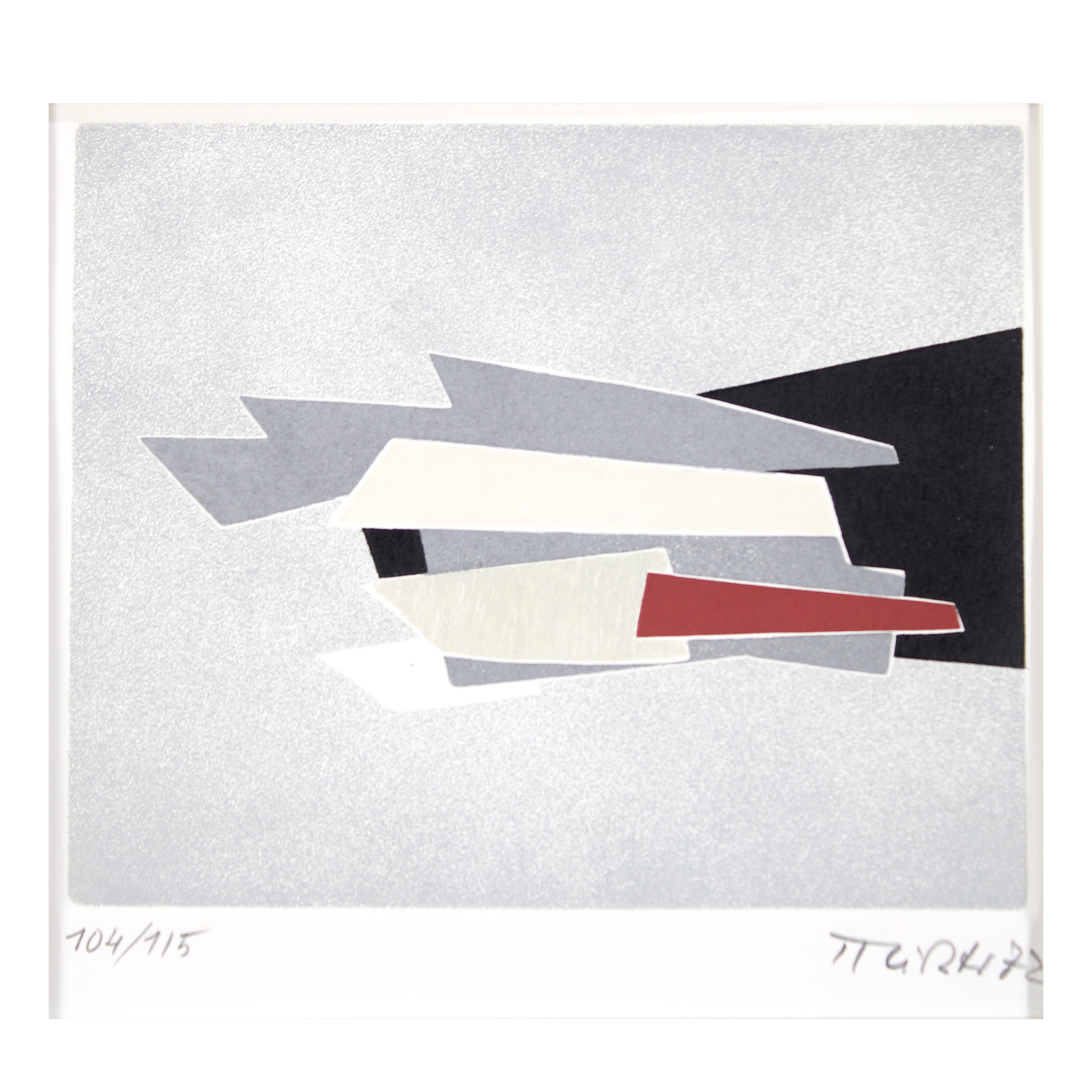 Hans Richter (4)