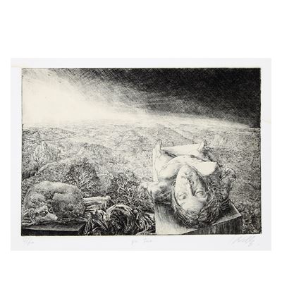 Jean-pierre Velly