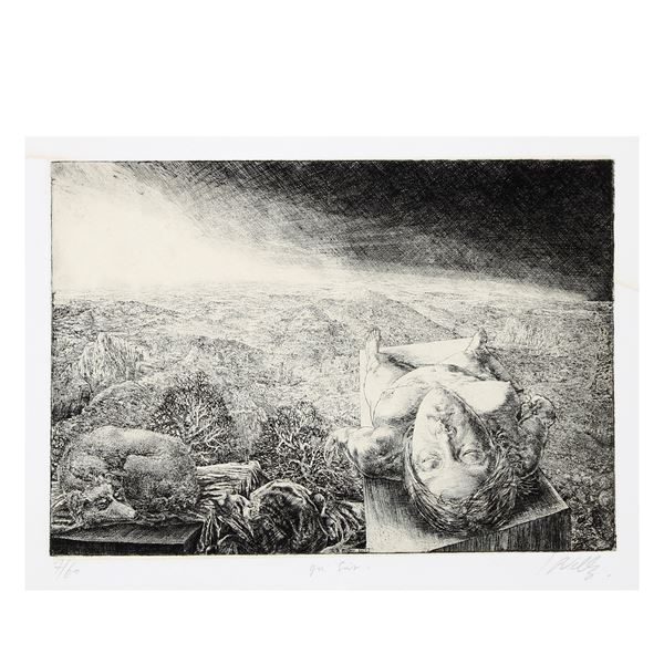 Jean-Pierre Velly