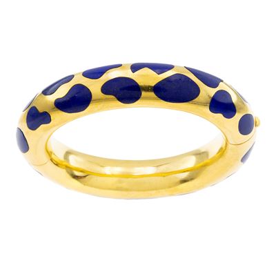Tiffany & Co. Bracciale a Manetta