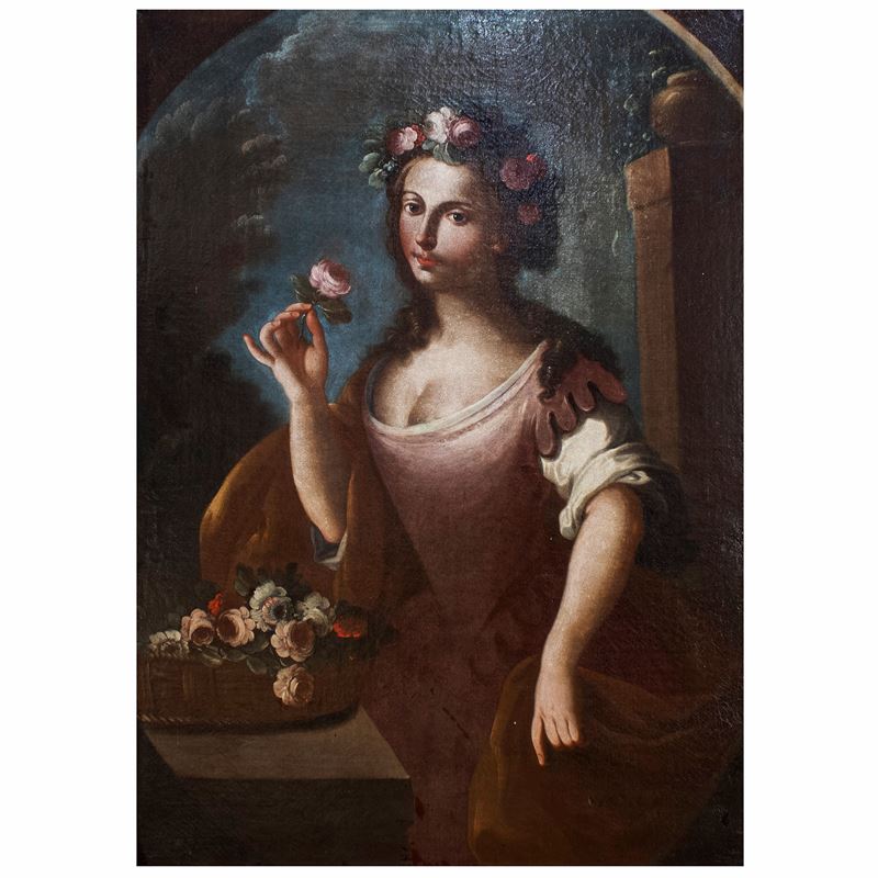 Scuola Italiana