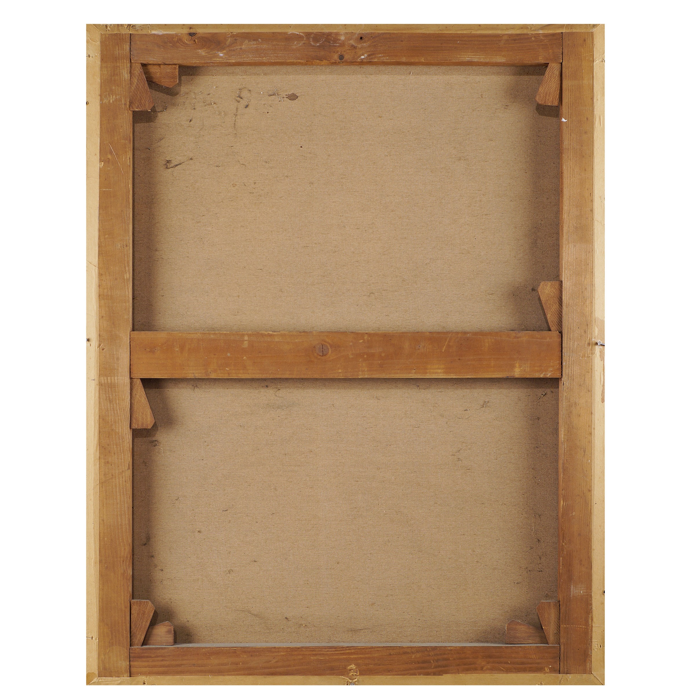 Dirck van Baburen, seguace di