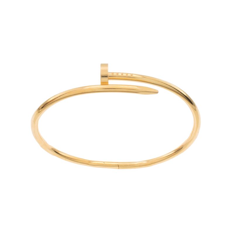 Cartier Bracciale Collezione Juste un Clou