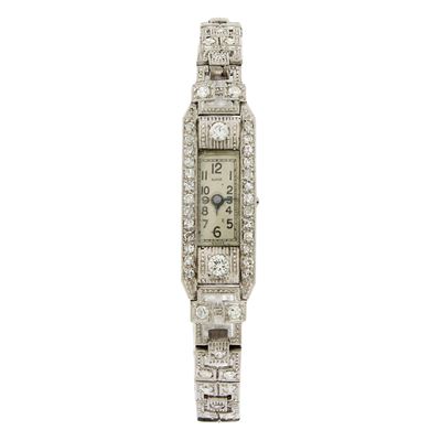 Suava Orologio da Donna