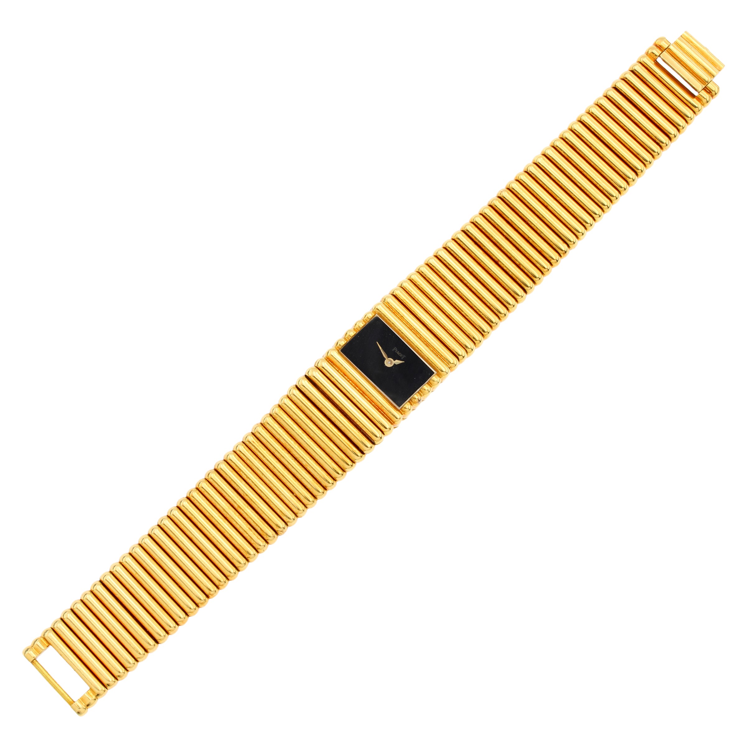 Piaget Lingotto Orologio da Donna