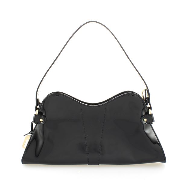 Fendi Devil borsa a spalla vintage