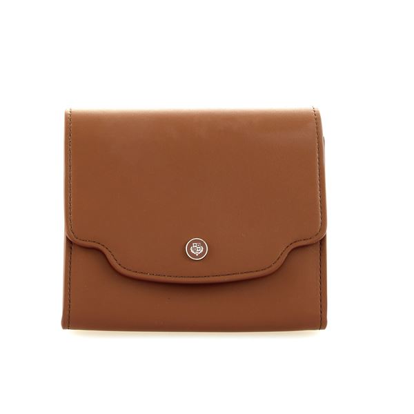 Loro Piana vintage ladies wallet
