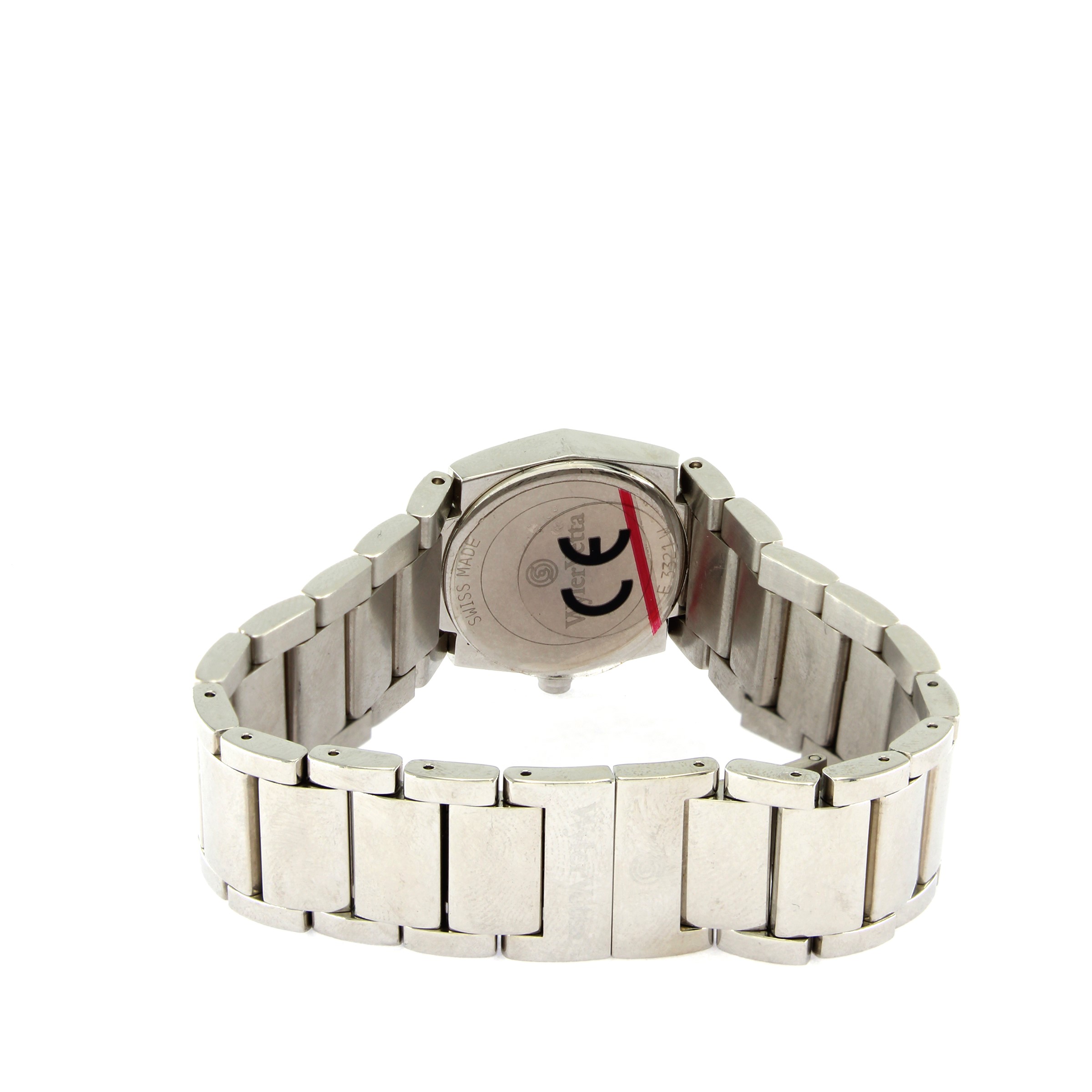 Wiler Vetta, orologio da donna