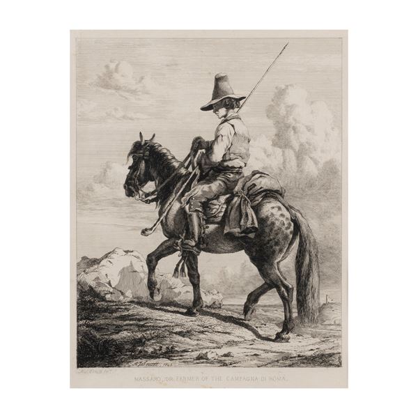 Arthur John Strutt