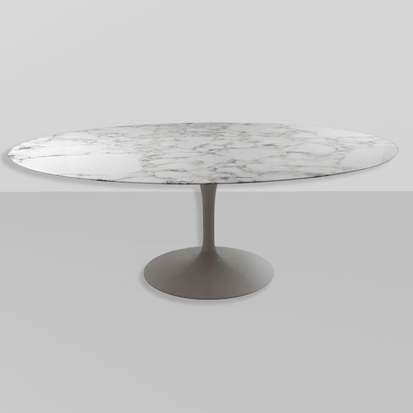 Eero Saarinen, prod. Knoll International