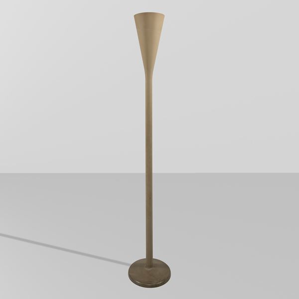 Pietro Chiesa, prod. Fontana Arte  (Italia, anni 90)  - Asta Design e Arti Decorative del 900 - Colasanti Casa d'Aste