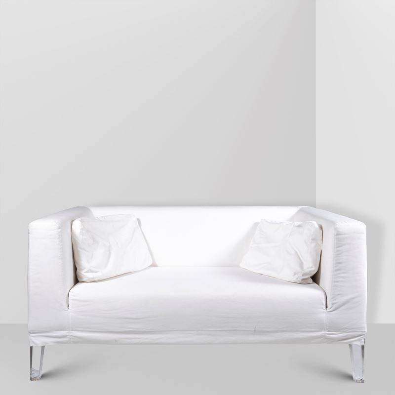 Philippe Starck, Prod. Driade