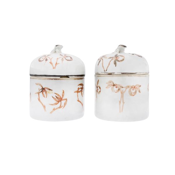 Infusion set (2)