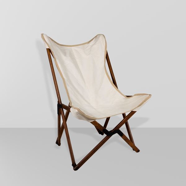 Italian manufacture  (1960s)  - Auction Italian Style Web Only - Colasanti Casa d'Aste