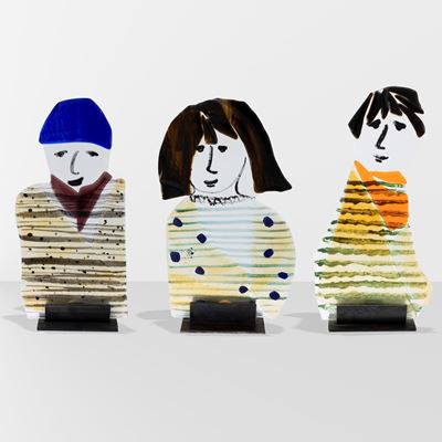 Manifattura Italiana (3)