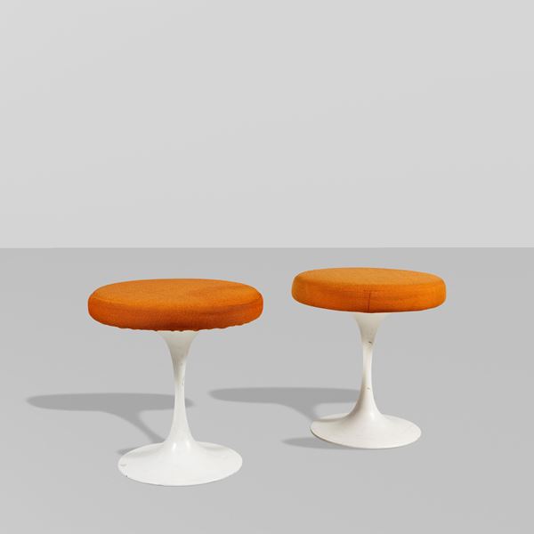 Maurice Burke, prod. Arkana (2)  (Regno Unito, anni 60)  - Asta Design e Arti Decorative del 900 - Colasanti Casa d'Aste