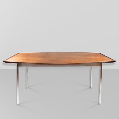 Florence Knoll, Prod. Knoll